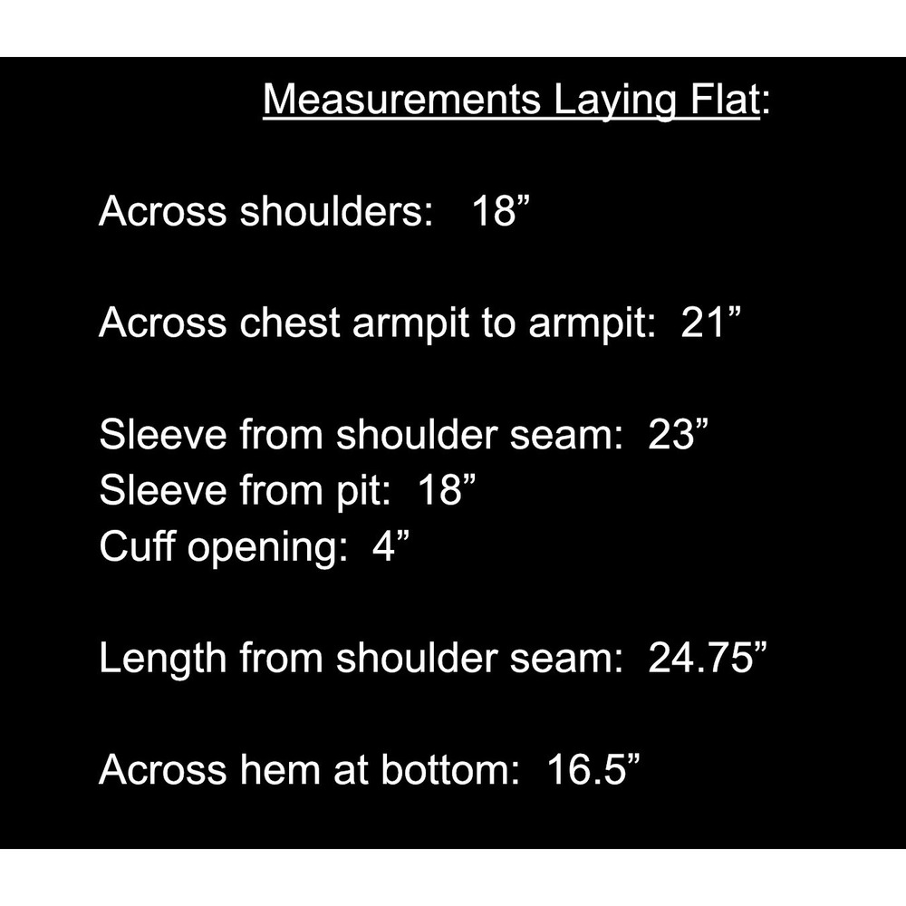 Amanda Womens Dark Purple Zip Up Jersey Knit Athletic Leisure Jacket Size L - Picture 2 of 13